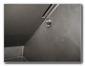 2007-2016-Jeep-Patriot-Cabin-Air-Filter-Replacement-Guide-023