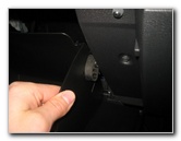 2007-2016-Jeep-Patriot-Cabin-Air-Filter-Replacement-Guide-025