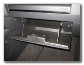 2007-2016-Jeep-Patriot-Cabin-Air-Filter-Replacement-Guide-026