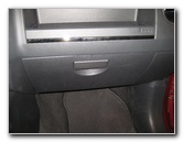 2007-2016-Jeep-Patriot-Cabin-Air-Filter-Replacement-Guide-027