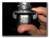 2007-2016-Jeep-Patriot-Headlight-Bulbs-Replacement-Guide-008