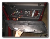 2007-2016-Jeep-Patriot-Interior-Door-Panel-Removal-Guide-039