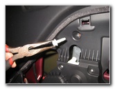 2007-2016-Jeep-Patriot-Interior-Door-Panel-Removal-Guide-047