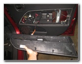 2007-2016-Jeep-Patriot-Interior-Door-Panel-Removal-Guide-096