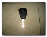 2007-2016-Jeep-Patriot-Key-Fob-Battery-Replacement-Guide-002