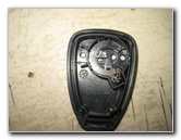 2007-2016-Jeep-Patriot-Key-Fob-Battery-Replacement-Guide-010