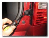 2007-2016-Jeep-Patriot-Tail-Light-Bulbs-Replacement-Guide-004