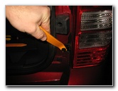 2007-2016-Jeep-Patriot-Tail-Light-Bulbs-Replacement-Guide-005