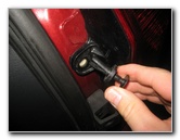2007-2016-Jeep-Patriot-Tail-Light-Bulbs-Replacement-Guide-006