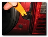 2007-2016-Jeep-Patriot-Tail-Light-Bulbs-Replacement-Guide-008