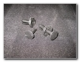 2007-2016-Jeep-Patriot-Tail-Light-Bulbs-Replacement-Guide-009