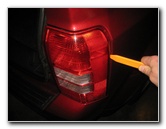 2007-2016-Jeep-Patriot-Tail-Light-Bulbs-Replacement-Guide-010