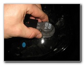 2007-2016-Jeep-Patriot-Tail-Light-Bulbs-Replacement-Guide-012