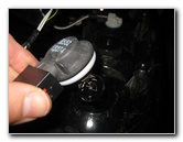 2007-2016-Jeep-Patriot-Tail-Light-Bulbs-Replacement-Guide-013