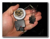 2007-2016-Jeep-Patriot-Tail-Light-Bulbs-Replacement-Guide-014