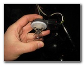 2007-2016-Jeep-Patriot-Tail-Light-Bulbs-Replacement-Guide-015