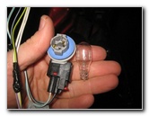 2007-2016-Jeep-Patriot-Tail-Light-Bulbs-Replacement-Guide-019