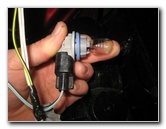 2007-2016-Jeep-Patriot-Tail-Light-Bulbs-Replacement-Guide-020