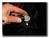 2007-2016-Jeep-Patriot-Tail-Light-Bulbs-Replacement-Guide-021