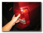 2007-2016-Jeep-Patriot-Tail-Light-Bulbs-Replacement-Guide-023