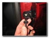 2007-2016-Jeep-Patriot-Tail-Light-Bulbs-Replacement-Guide-024