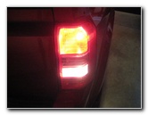 2007-2016-Jeep-Patriot-Tail-Light-Bulbs-Replacement-Guide-027