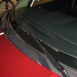 2007-2016 Jeep Patriot Windshield Wiper Blades Replacement Guide