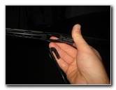 2007-2016-Jeep-Patriot-Windshield-Window-Wiper-Blades-Replacement-Guide-007