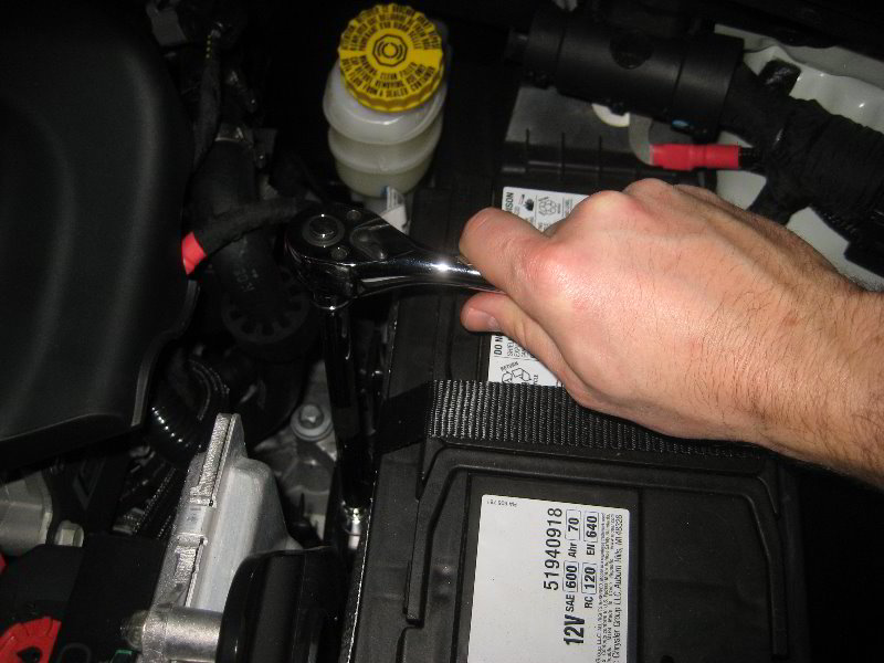 Jeep-Renegade-12V-Automotive-Battery-Replacement-Guide-021