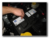 Jeep-Renegade-12V-Automotive-Battery-Replacement-Guide-025