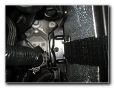 Jeep-Renegade-12V-Automotive-Battery-Replacement-Guide-030