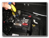 Jeep-Renegade-12V-Automotive-Battery-Replacement-Guide-034