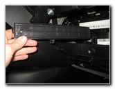 Jeep-Renegade-Cabin-Air-Filter-Replacement-Guide-026