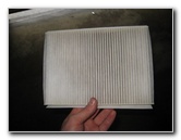 Jeep-Renegade-Cabin-Air-Filter-Replacement-Guide-030