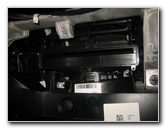 Jeep-Renegade-Cabin-Air-Filter-Replacement-Guide-034