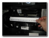 Jeep-Renegade-Cabin-Air-Filter-Replacement-Guide-035