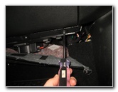 Jeep-Renegade-Cabin-Air-Filter-Replacement-Guide-046