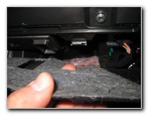Jeep-Renegade-Cabin-Air-Filter-Replacement-Guide-049