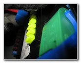 Jeep-Renegade-Electrical-Fuse-Relay-Replacement-Guide-017