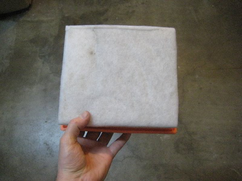 Jeep-Renegade-Engine-Air-Filter-Replacement-Guide-008