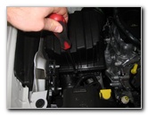 Jeep-Renegade-Engine-Air-Filter-Replacement-Guide-002