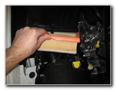 Jeep-Renegade-Engine-Air-Filter-Replacement-Guide-006