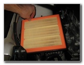 Jeep-Renegade-Engine-Air-Filter-Replacement-Guide-011