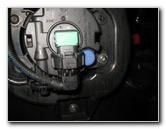 Jeep-Renegade-Fog-Light-Bulbs-Replacement-Guide-010