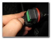 Jeep-Renegade-Fog-Light-Bulbs-Replacement-Guide-013