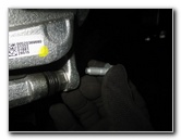 Jeep-Renegade-Front-Brake-Pads-Replacement-Guide-009