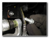 Jeep-Renegade-Front-Brake-Pads-Replacement-Guide-010
