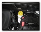 Jeep-Renegade-Front-Brake-Pads-Replacement-Guide-021