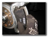 Jeep-Renegade-Front-Brake-Pads-Replacement-Guide-026
