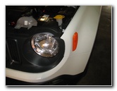 Jeep-Renegade-Front-Quarter-Panel-Side-Marker-Light-Bulb-Replacement-Guide-001